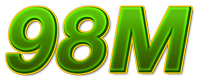 98m เว็บพนันออนไลน์ ครบเครื่องเรื่องเดิมพัน มั่นใจทุกการเล่น